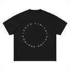 ZERO RUNNERS TEE