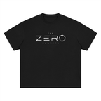 ZERO RUNNERS TEE
