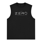 ZERO RUNNER CUTOFF