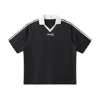 ZERO JERSEY
