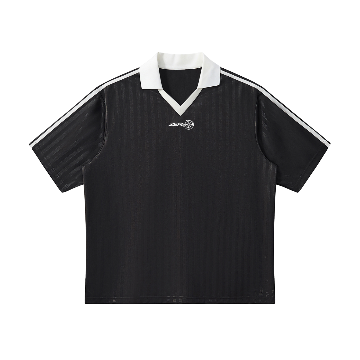 ZERO JERSEY