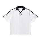 ZERO JERSEY