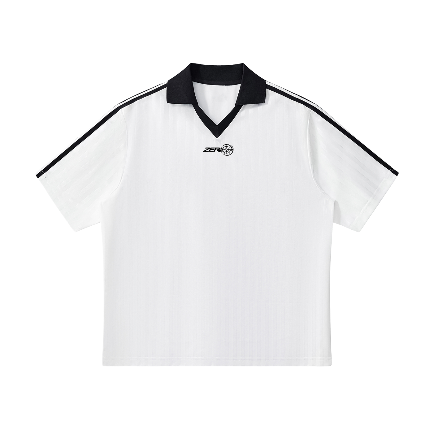 ZERO JERSEY
