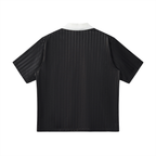 ZERO JERSEY