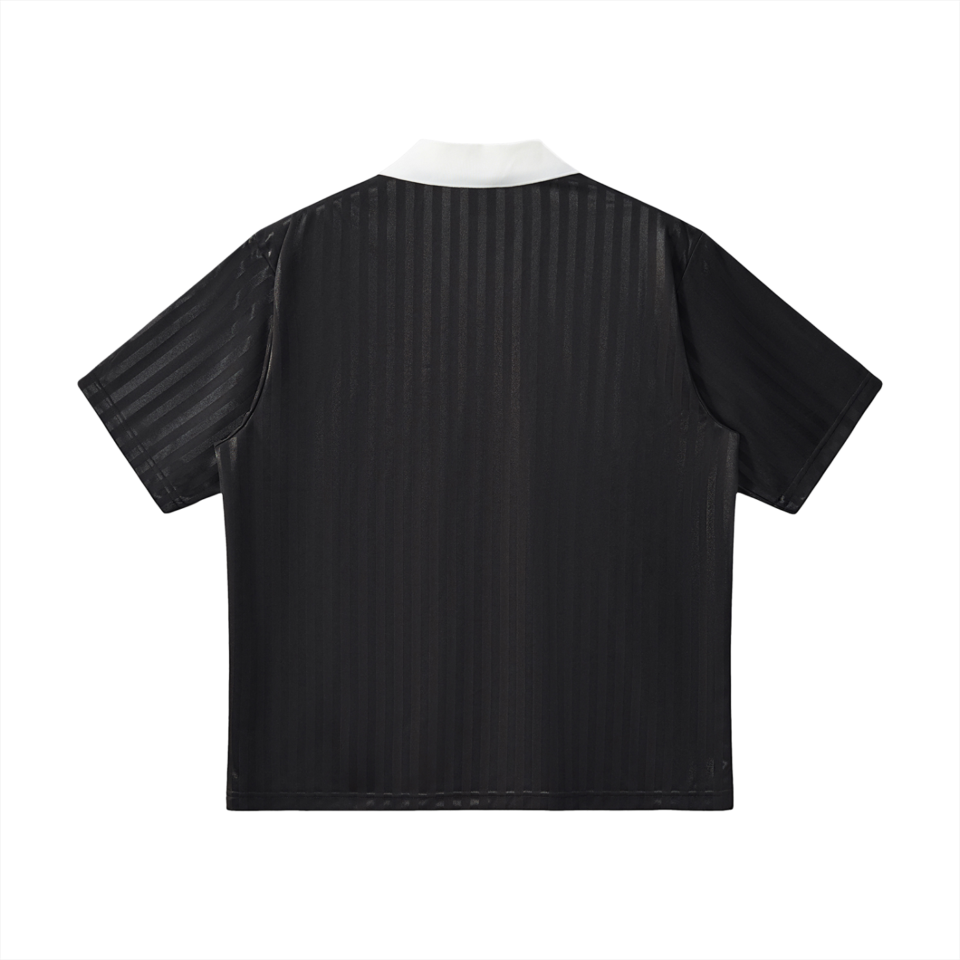 ZERO JERSEY