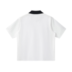 ZERO JERSEY