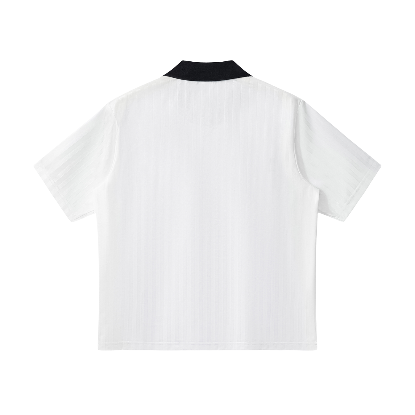 ZERO JERSEY
