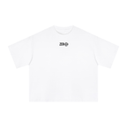 Bullseye Limited Tee