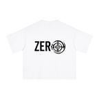 Bullseye Limited Tee